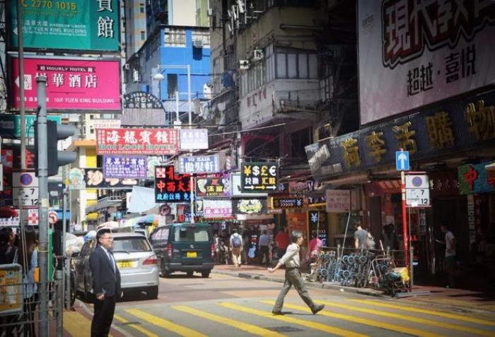 四月，这些浪漫的旅游景点，适合邂逅爱情