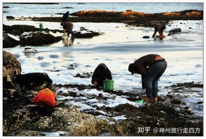 杭州私人美女导游私人当地向导_泰国旅游私人导游_私人导游