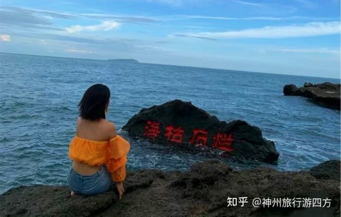 杭州私人美女导游私人当地向导_私人导游_私人导游潜规则