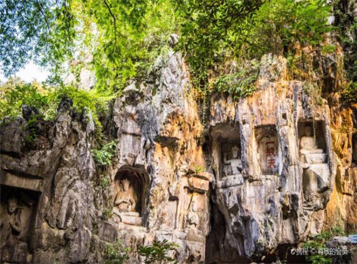 杭州旅游私人伴游怎么收费，伴游哪家比较靠谱，杭州精品游-5天