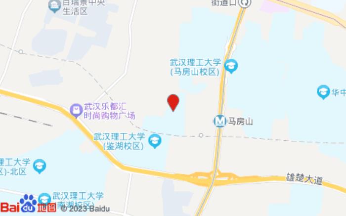 全季武汉理工大学酒店