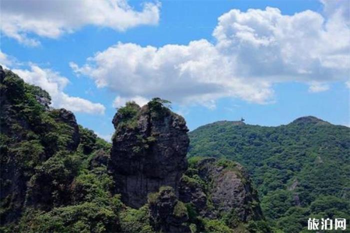 芜湖马仁山